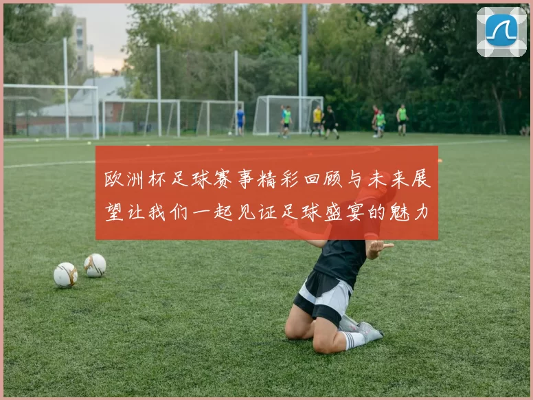 欧洲杯足球赛事精彩回顾与未来展望让我们一起见证足球盛宴的魅力与激情
